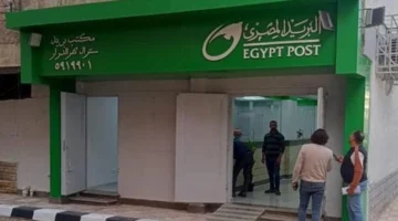 حقيقة إنهاء خدمة مدير مكتب بعد تداول أنباء حول تجهيز ابنته